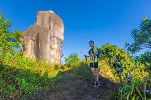 BIB: 
                            <button type="button" onclick="openModal(19343751)" class="btn btn-primary btn-sm float-right btn-popup" data-toggle="modal" data-target=".modal-high-quality">
                        <i class="fas fa-shopping-cart"></i> Add to Cart
                    </button>
                                            <button type="button" onclick="isThisMe(19343751, true)" class="btn btn-success btn-sm float-right btn-popup btn-isme hidden" data-toggle="tooltip" data-placement="bottom" title="นี่คือรูปของคุณใช่ไหม คลิกที่นี่เพื่อเอาเข้าอัลบั้ม">
                        <i class="fas fa-plus"></i> Add to album
                    </button>
                    <button type="button" onclick="isThisMe(19343751, false)" class="btn btn-warning btn-sm float-right btn-popup btn-isnotme hidden">
                        <i class="fas fa-ban"></i> Remove from album
                    </button>